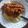 あきここぷりん's cooksnap of when they made ゲ口ネーゼ.