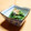 まりみぃ's cooksnap of when they made ほうれん草のおひたし マヨネーズ風味.
