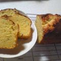 はるまいころりん's cooksnap of when they made 簡単！しっとり！さつまいもケーキ.