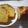はるまいころりん's cooksnap of when they made 簡単！しっとり！さつまいもケーキ.