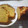 はるまいころりん's cooksnap of when they made 簡単！しっとり！さつまいもケーキ.