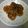 ののの６３'s cooksnap of when they made 長芋のソテー炒り豆腐あんかけ.