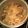 定春３２号's cooksnap of when they made 大根のコンソメスープ.