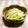 まりみぃ's cooksnap of when they made セロリの柚子こしょうおかかあえで大人味.