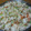 daneri's cooksnap of when they made あなごの混ぜちらし寿司！.