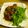 きなこまゆげ's cooksnap of when they made お手軽ポークソテーバルサミコソース！.