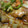 sandshrew's cooksnap of when they made 我が家の定番、簡単酢鶏！.
