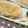 とろままちゃん's cooksnap of when they made タレ王のムニエルソース.