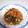 shi_ori's cooksnap of when they made 刻み昆布の煮物.