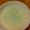 rimacomama's cooksnap of when they made 簡単白菜スープ.