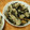 牛乳大王's cooksnap of when they made きのこの炊き込みご飯.