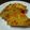 あみさとママ's cooksnap of when they made ＊たっぷりドライマンゴーパウンドケーキ＊.