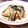 いなこじ's cooksnap of when they made 野菜たっぷりほうれん草とナスのスパゲティ.