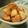 maman27's cooksnap of when they made 　☆自慢の味☆　みそポテト.