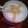 レジーナフィランジ's cooksnap of when they made お家で簡単カプチーノ.