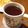 ハイニー's cooksnap of when they made ☆林檎の紅茶。☆.