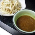 patisier's cooksnap of when they made 焼肉のタレde酢味噌タレ.