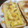 ＲＫまま's cooksnap of when they made さつま芋とチーズと胡桃のトースト.