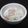 a_sunfish's cooksnap of when they made 米粉で！白菜のクリーム煮.