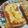 ＲＫまま's cooksnap of when they made ☆トマトた〜っぷり♪ピザ風トースト☆.