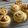 プーベア's cooksnap of when they made 渦巻きパン Nußschnecken.