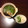 ♪はるちゃん's cooksnap of when they made 豆腐と水菜の簡単とろとろ煮(^o^).