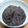 ゆあちゃん。's cooksnap of when they made あんこ大好き☆ゆで小豆を作っちゃおッ♪.