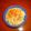 ブランディ's cooksnap of when they made フムス（ガルバンゾーのディップ）.