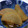 あぁるちゃん's cooksnap of when they made やわらかとろとろ！大根煮.