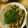 monemaruku's cooksnap of when they made ひじきとごぼうの炊き込みごはん.