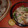 Jock's cooksnap of when they made 速攻さんまの塩焼きご飯　大葉とｺﾞﾏで♪.