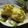 miyuki12's cooksnap of when they made もちdeクリームチーズおさつ♪.