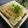 miyuki12's cooksnap of when they made お気に入り♪さっぱり豆腐☆.