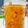 Yukip0n☆'s cooksnap of when they made 我が家のガリ　新生姜の甘酢漬け.