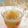 REI_MAM's cooksnap of when they made 朝のフルーツジュース　美容に♡.