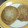 あいブ〜's cooksnap of when they made れんこんと豆腐のもちもちバーグ.