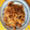 オガワリナ's cooksnap of when they made 牛肉ともやしのあっさり炒め.