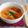 ＊＊rose＊＊'s cooksnap of when they made プチdeも満足なトマトスープ♡.