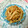 ★しょーこ★'s cooksnap of when they made えのき＋カニカマ…しょうゆバター炒め❤.