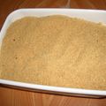 チビ太のおでん's cooksnap of when they made 自家製ぬかさんま.