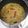 ユーカラ's cooksnap of when they made タイカレー☆イエローカレー.