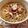 ルリナ's cooksnap of when they made 豚キムチにゅうめん.