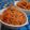 ぴよまめ。's cooksnap of when they made 人参をおいしく食べよう。.