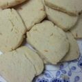 ゆうゆ0826's cooksnap of when they made 卵無し☆ｻｸｻｸMangoｸｯｷｰ!!.