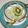 ゆうゆ0826's cooksnap of when they made ◎キウイ◎シャーベット.