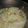 チロルっち's cooksnap of when they made とろ～りまろやか☆白菜のミルク煮.