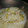 チロルっち's cooksnap of when they made とろ～りまろやか☆白菜のミルク煮.