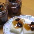 ちょこっとＬＯＶＥ's cooksnap of when they made アップルパイみたいなリンゴジャム☆.