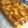 kuuya98's cooksnap of when they made 簡単！さつまいもケーキ.