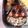 星空ひつじ's cooksnap of when they made キャラ弁　秋の味覚？　栗ハンバーグ.
